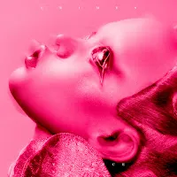 Grimes